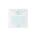 Crème Aux Sources des Glaciers dos boite