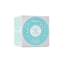 Crème Aux Sources des Glaciers boite