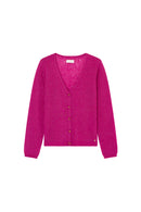 Gilet Ashley - Sunset
