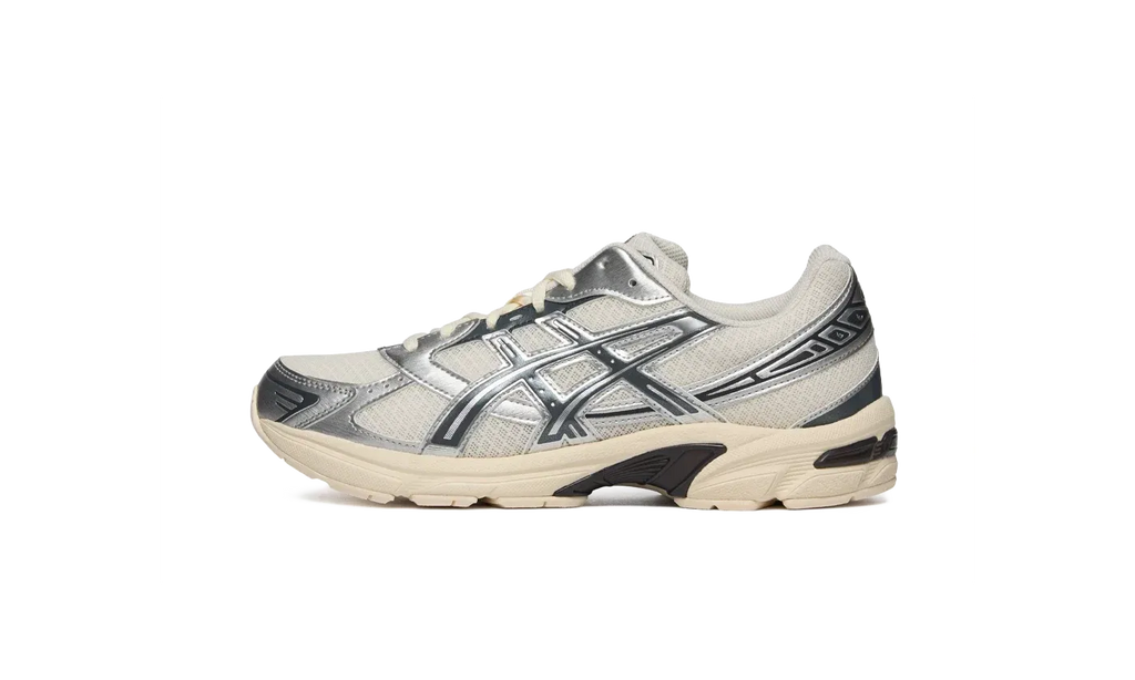 Gel-1130 Cream Carrier Grey - Gris