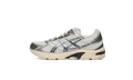 Gel-1130 Cream Carrier Grey - Gris