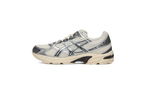 Gel-1130 Cream Carrier Grey - Gris