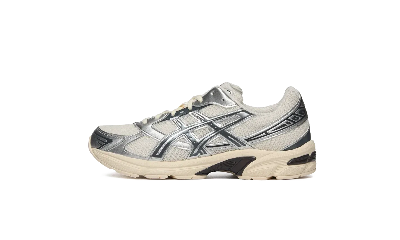 Gel-1130 Cream Carrier Grey - Gris