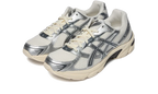 Gel-1130 Cream Carrier Grey - Gris