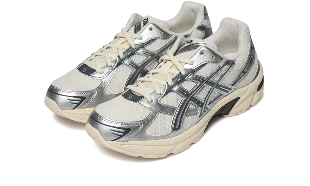 Gel-1130 Cream Carrier Grey - Gris