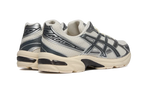 Gel-1130 Cream Carrier Grey - Gris