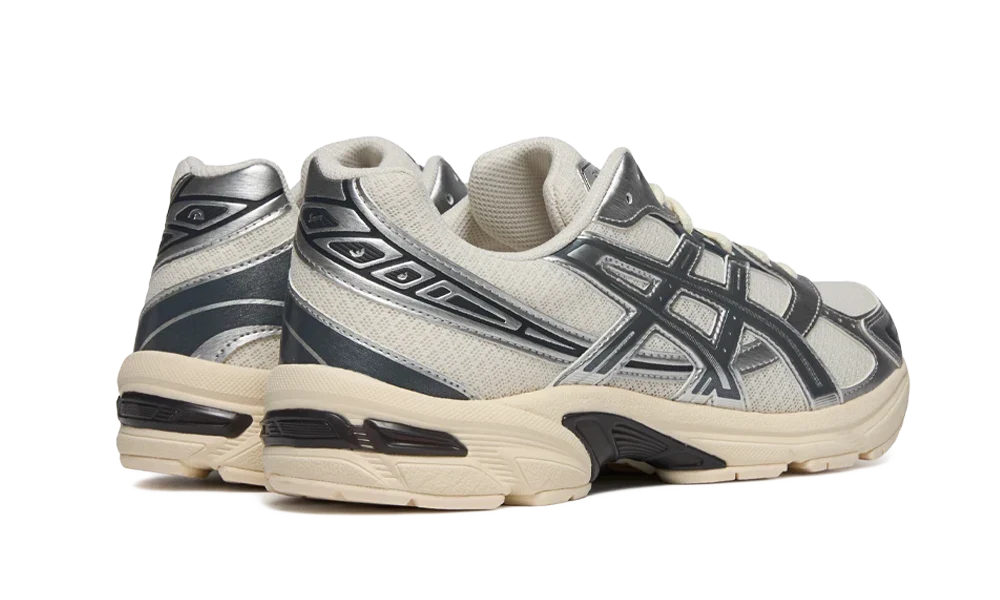 Gel-1130 Cream Carrier Grey - Gris