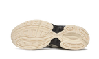 Gel-1130 Cream Carrier Grey - Gris