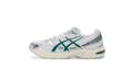 Gel-1130 White Rainy Lake - Blanc