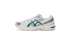 Gel-1130 White Rainy Lake - Blanc