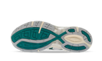 Gel-1130 White Rainy Lake - Blanc