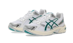 Gel-1130 White Rainy Lake - Blanc