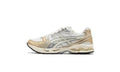 Asics - Gel-Kayano 14 Olympic Medals - Beige