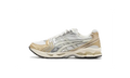 Gel-Kayano 14 Olympic Medals - Beige