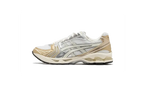 Gel-Kayano 14 Olympic Medals - Beige