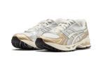 Gel-Kayano 14 Olympic Medals - Beige