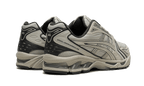 Gel-Kayano 14 Earthenware Pack White Sage - Blanc