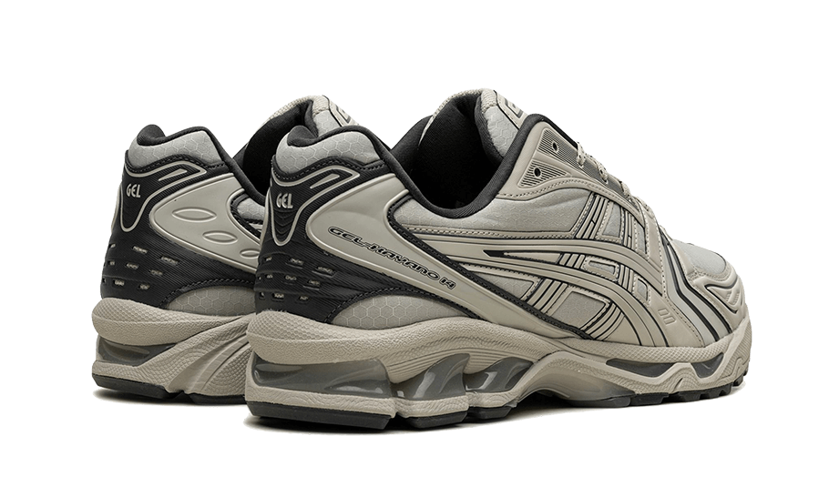 Gel-Kayano 14 Earthenware Pack White Sage - Blanc