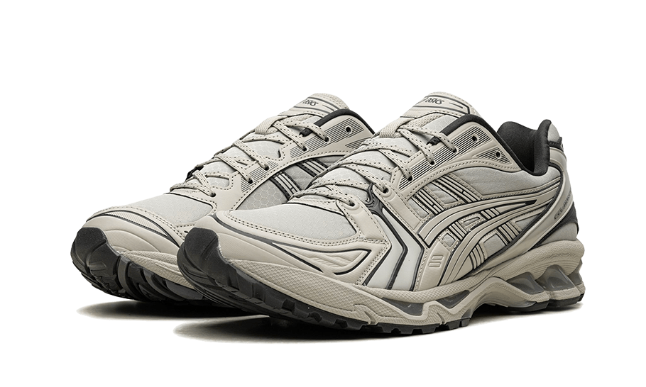 Gel-Kayano 14 Earthenware Pack White Sage - Blanc