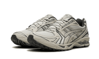 Gel-Kayano 14 Earthenware Pack White Sage - Blanc