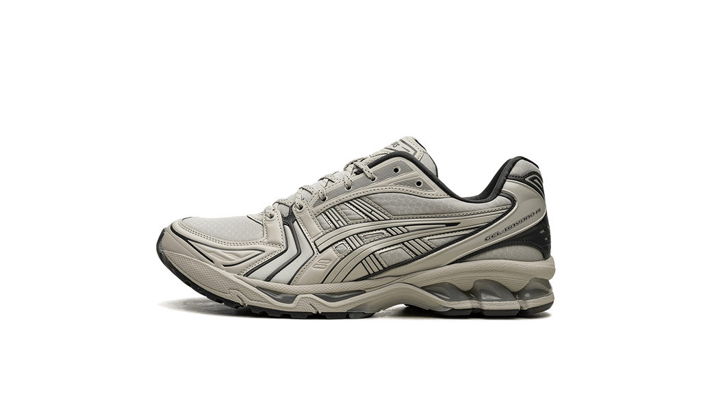 Gel-Kayano 14 Earthenware Pack White Sage - Blanc