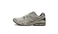 Gel-Kayano 14 Earthenware Pack White Sage - Blanc