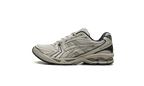 Gel-Kayano 14 Earthenware Pack White Sage - Blanc