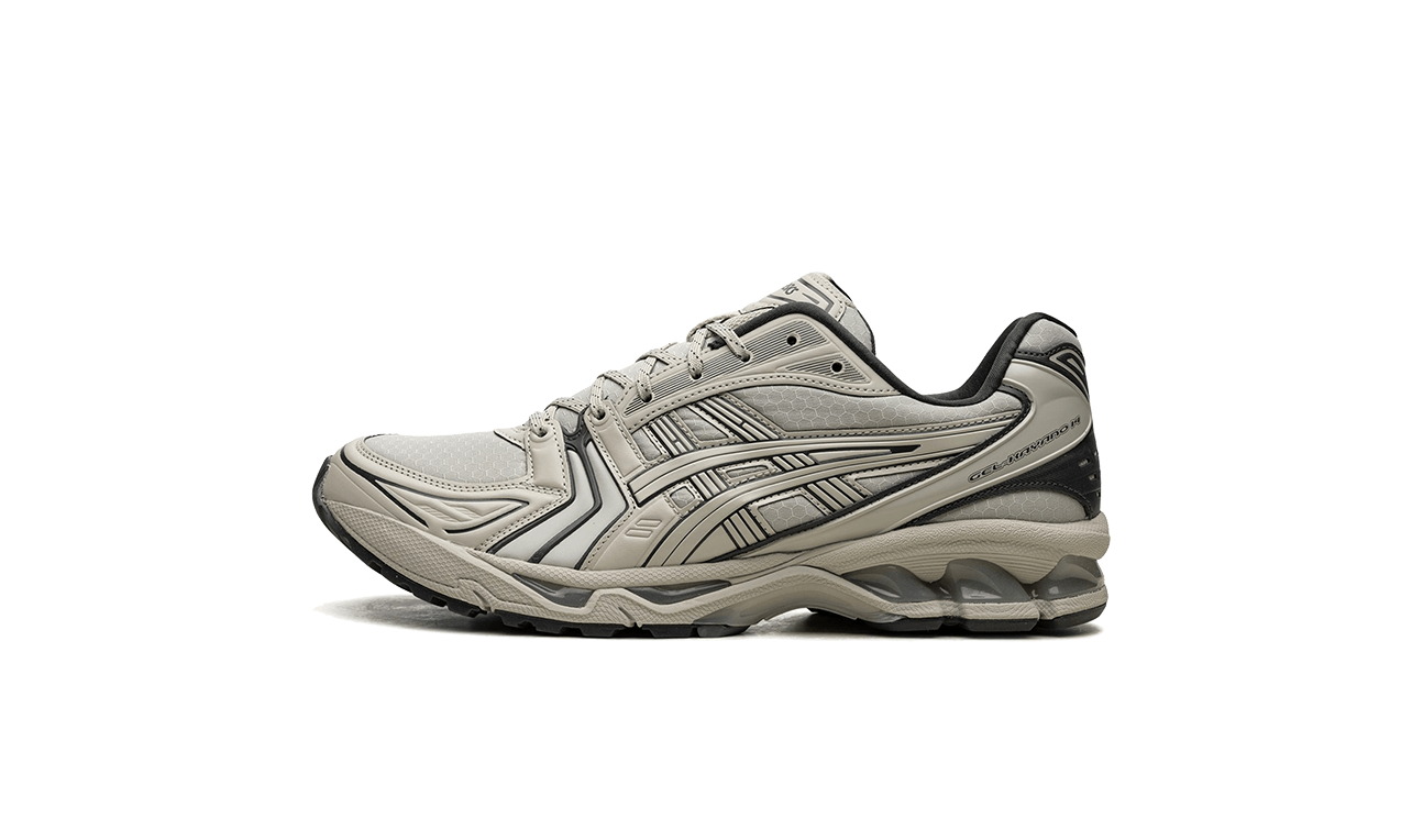 Gel-Kayano 14 Earthenware Pack White Sage - Blanc