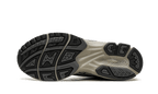 Gel-Kayano 14 Earthenware Pack White Sage - Blanc