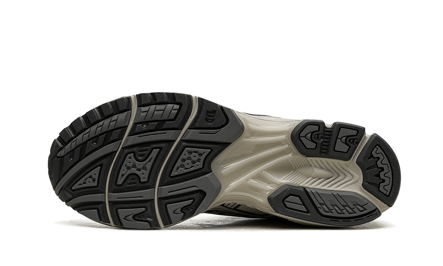 Gel-Kayano 14 Earthenware Pack White Sage - Blanc
