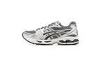 Asics - Gel-Kayano 14 Metropolis Jasper Green - Vert