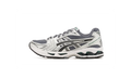 Gel-Kayano 14 Metropolis Jasper Green - Vert