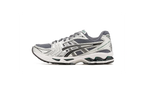 Gel-Kayano 14 Metropolis Jasper Green - Vert