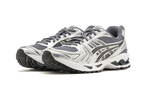 Gel-Kayano 14 Metropolis Jasper Green - Vert