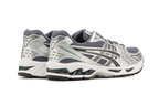 Gel-Kayano 14 Metropolis Jasper Green - Vert