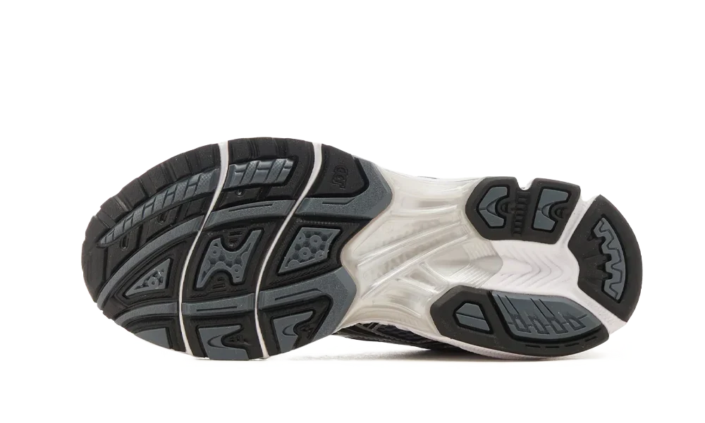 Gel-Kayano 14 Metropolis Jasper Green - Vert