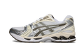 Gel-Kayano 14 White Ivory - Blanc