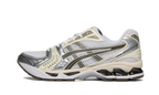 Gel-Kayano 14 White Ivory - Blanc