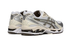 Gel-Kayano 14 White Ivory - Blanc