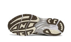 Asics - Gel-Kayano 14 White Ivory - Blanc