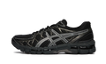 Gel-Kayano 20 Black Clay Grey - Gris