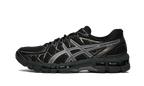 Gel-Kayano 20 Black Clay Grey - Gris