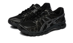 Gel-Kayano 20 Black Clay Grey - Gris