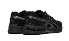 Gel-Kayano 20 Black Clay Grey - Gris
