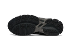 Gel-Kayano 20 Black Clay Grey - Gris
