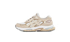 Asics - Gel-Nyc 2.0 Cream - Beige