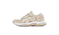 Gel-Nyc 2.0 Cream - Beige