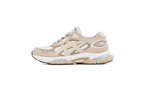 Gel-Nyc 2.0 Cream - Beige