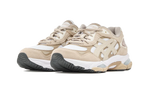 Gel-Nyc 2.0 Cream - Beige
