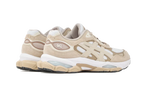 Gel-Nyc 2.0 Cream - Beige